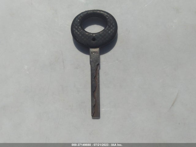 1991 MERCEDES-BENZ 190 E 2.6 VIN: WDBDA29D8MF795929