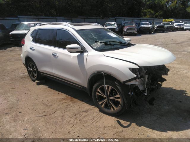 JN8AT2MT6HW403988 auction archive image