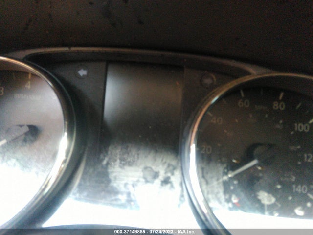 Nissan Rogue Sl 2017 JN8AT2MT6HW403988 Image 13