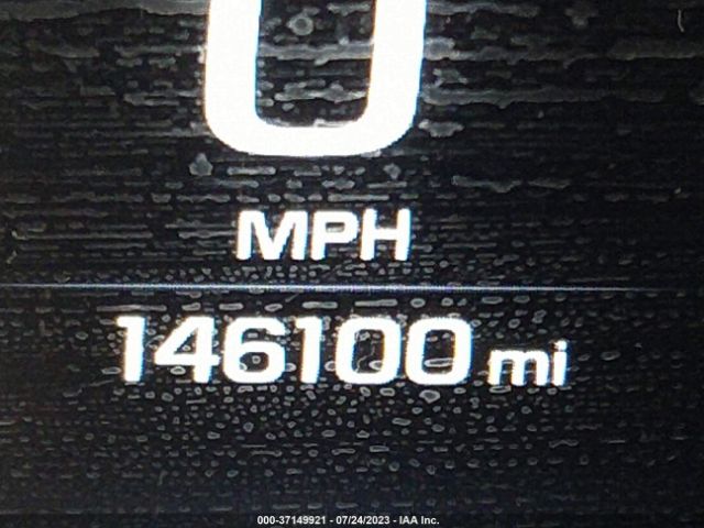 1GKS2CKJ7HR182527 GMC YUKON DENALI
