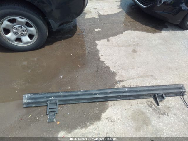 1GKS2CKJ7HR182527 GMC YUKON DENALI