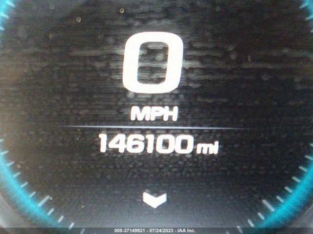 1GKS2CKJ7HR182527 GMC YUKON DENALI