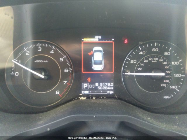 4S3GTAV67N3704985 Subaru Impreza Premium