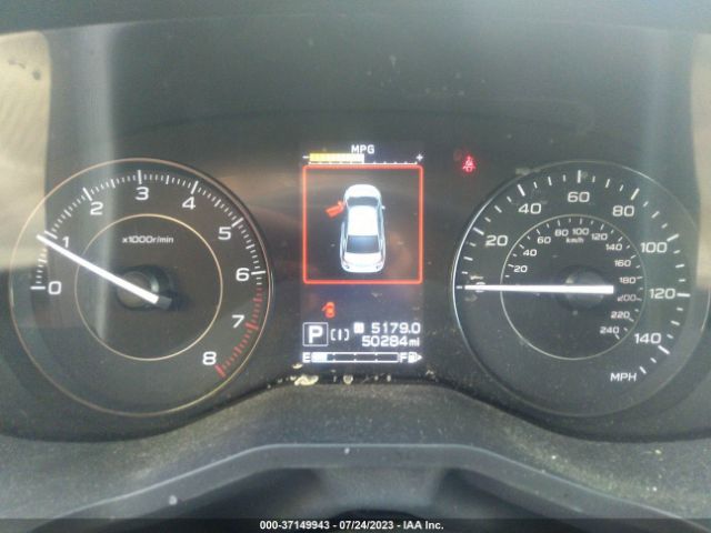 4S3GTAV67N3704985 Subaru Impreza Premium