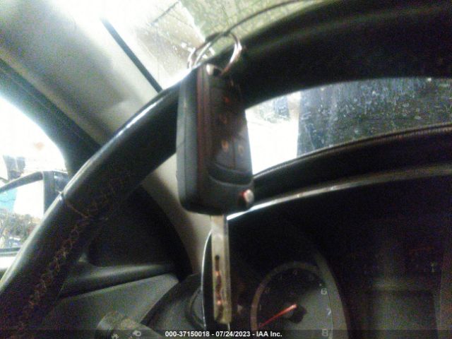 2GKALNEK8H6331547 GMC Terrain Sle