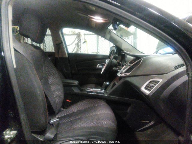2GKALNEK8H6331547 GMC Terrain Sle