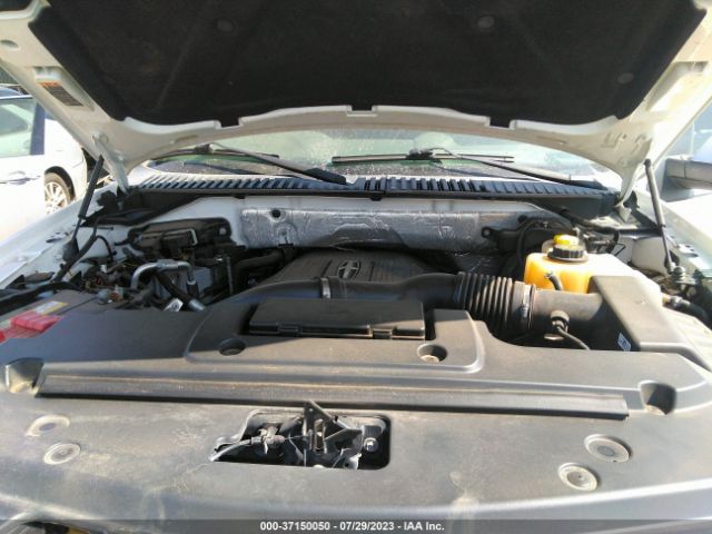 5LMJJ2JT0HEL00845 Lincoln Navigator Select