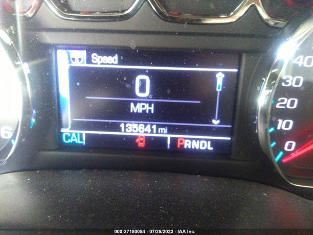 2017 GMC SIERRA 1500 SLE VIN: 3GTU2MEC5HG334988