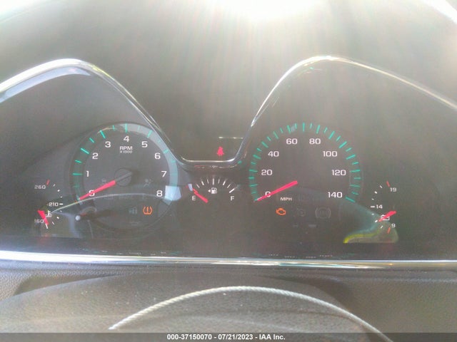 Chevrolet Traverse Lt 2015 1GNKRHKD2FJ220540 Image 7