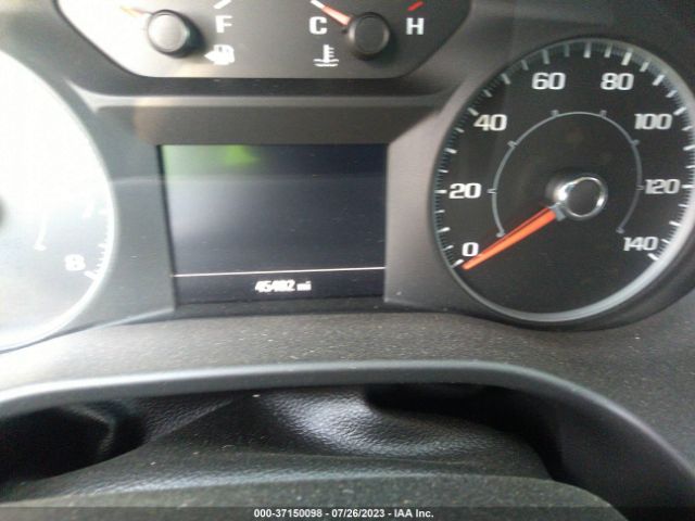 1GKKNLLA9HZ285180 GMC ACADIA SLE
