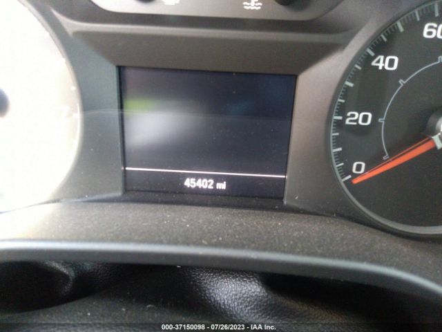 1GKKNLLA9HZ285180 GMC ACADIA SLE