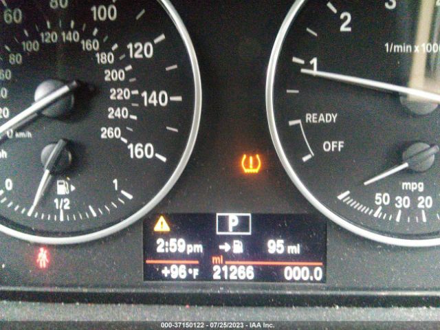 WBXHT3C37H5F70454 BMW X1 Xdrive28i