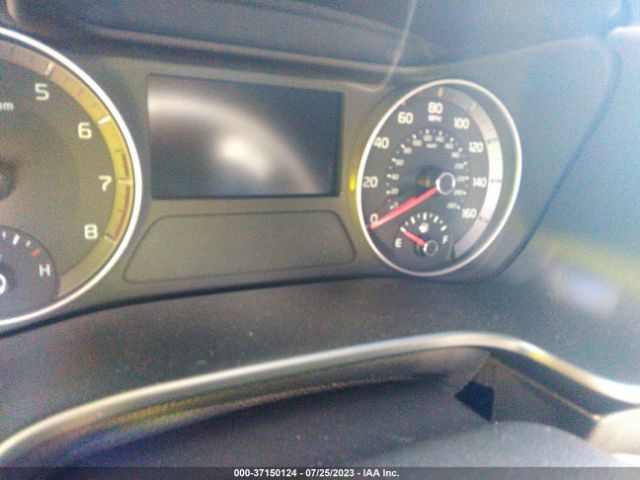 3KPF54AD9NE430824 KIA Forte Gt-line