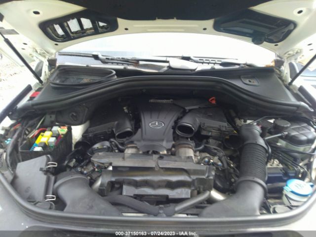 4JGDF7CE2EA302192 Mercedes-Benz Gl-class Gl 450