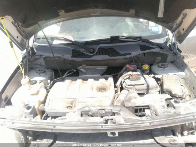 1C4NJPBB3ED848741 Jeep Patriot Sport