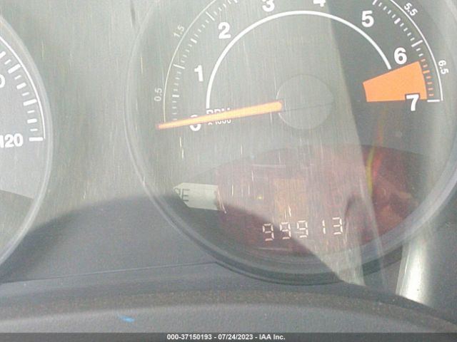 1C4NJPBB3ED848741 Jeep Patriot Sport