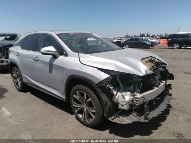 2017 2T2BZMCA5HC122375 главное изображение