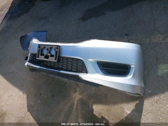 Honda Accord Sedan Lx 2015 1HGCR2F39FA198954 Image 12