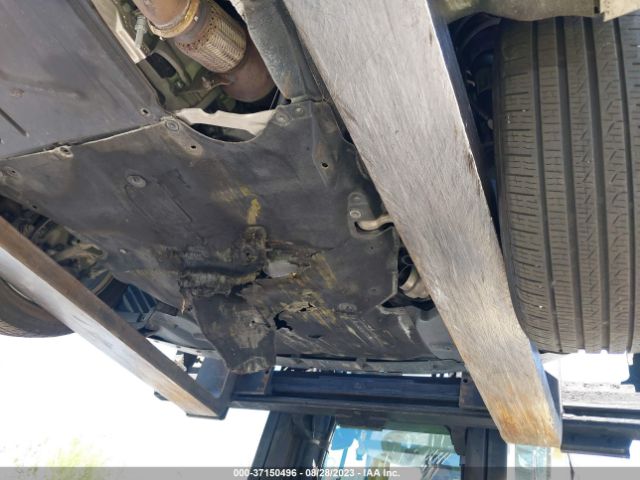 WBA3N7C55EK220743 BMW 4 Series 428i