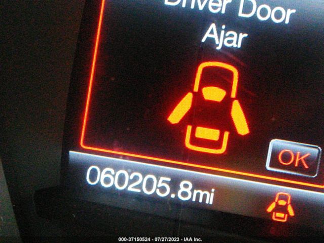 3FA6P0HD1KR102140 Ford FUSION SE