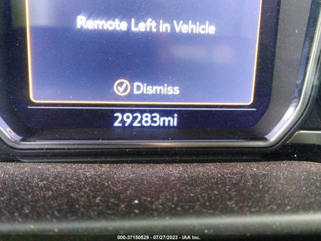 3GTP9EEL7NG105772 GMC Sierra 1500 Limited At4