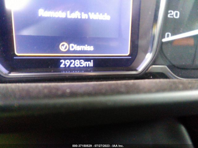 3GTP9EEL7NG105772 GMC Sierra 1500 Limited At4