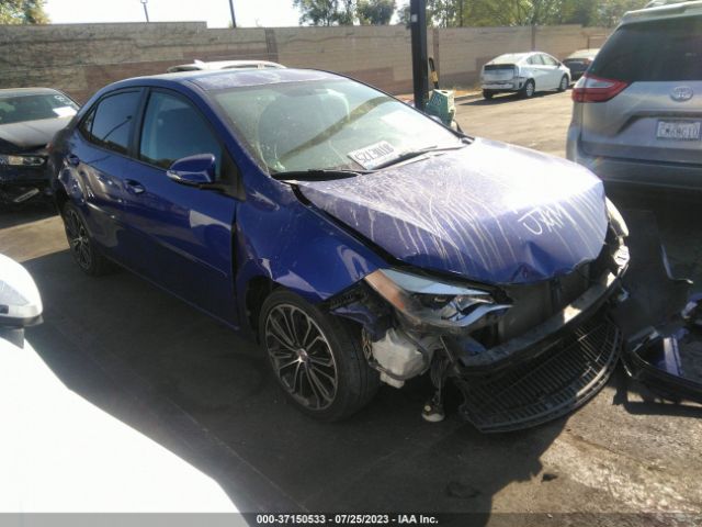 2015 5YFBURHE0FP241721 main image