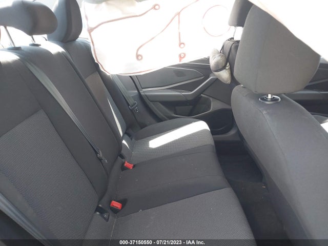 3VWC57BU7KM232924 Volkswagen Jetta S/se/r-line