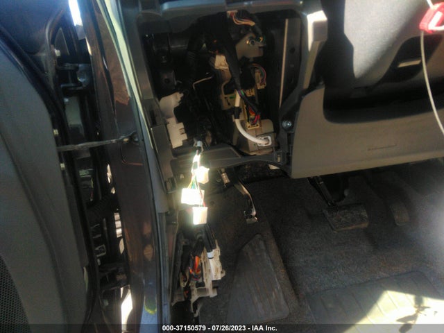 Продажа на аукционе авто 2010 Toyota Prius Ii/iii/iv/v/i, vin: JTDKN3DU9A0059249, номер лота: 37150579