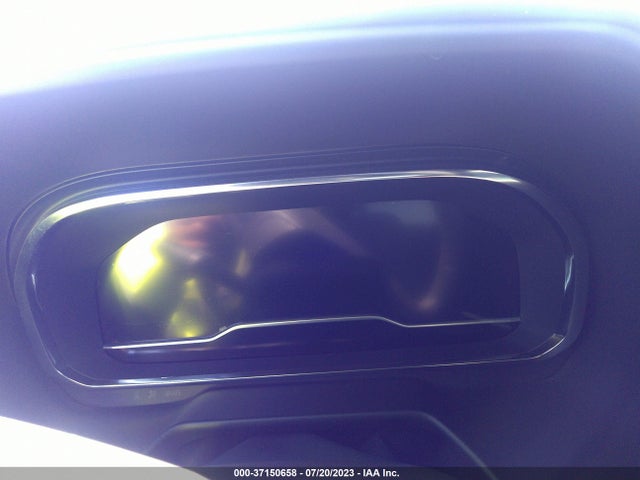 Chevrolet Tahoe Lt 2023 1GNSCNKD4PR105439 Image 15