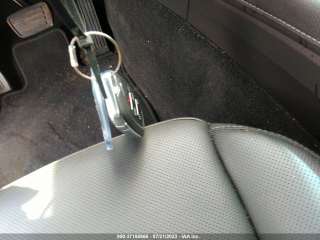 2023 Cadillac CT5, VIN: 1G6DN5RK3P0119405