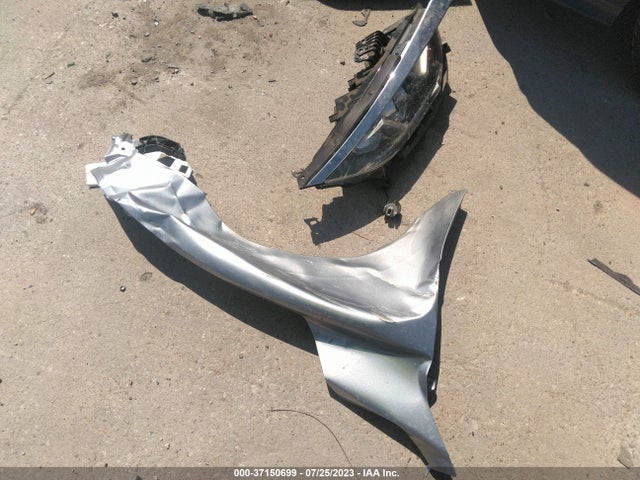 Honda Civic Sedan Ex 2016 19XFC2F80GE092187 Image 12