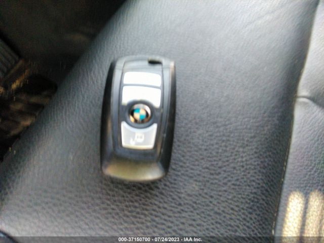 WBA3D3C51FK157508 BMW 3 Series 328d