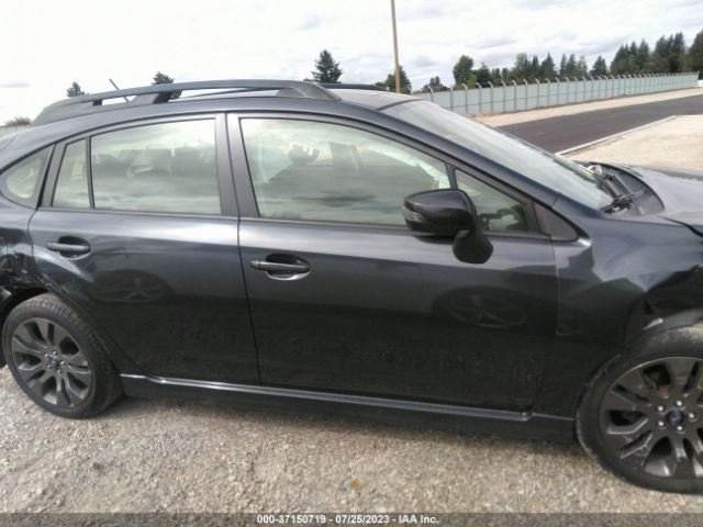 JF1GPAP66G8284004 Subaru Impreza Wagon 2.0i Sport Premium