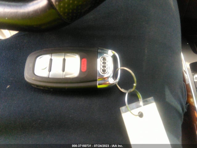 WA1DGAFP4FA125992 Audi Q5 Premium Plus