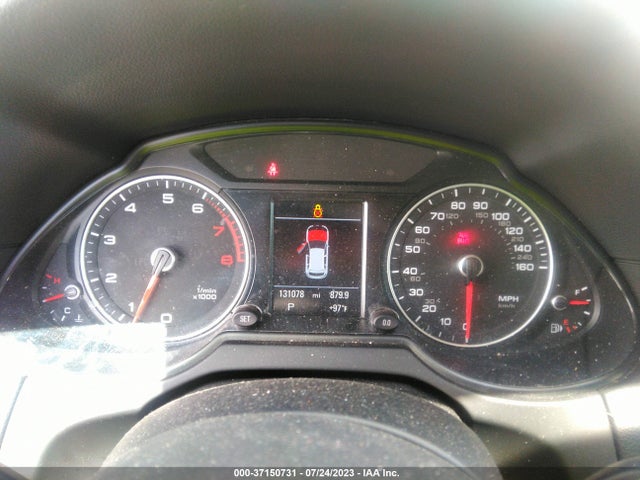 WA1DGAFP4FA125992 Audi Q5 Premium Plus