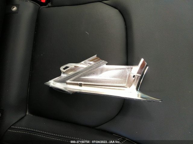 ZACCJBDB3JPH73526 Jeep Renegade Limited