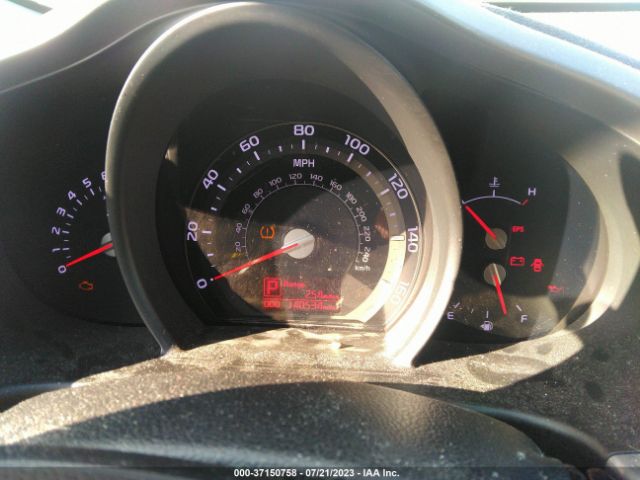 KNDPB3AC7G7867383 KIA Sportage Lx