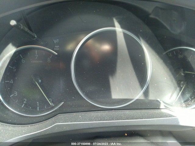 2023 MAZDA CX-9 SIGNATURE VIN: JM3TCBEY6P0648359
