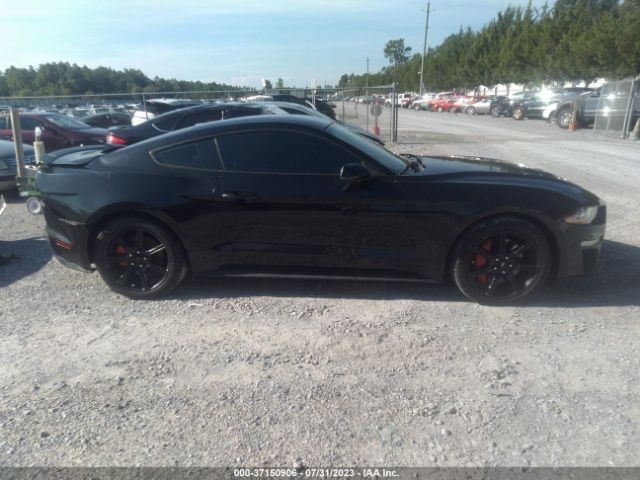 1FA6P8CF3J5113066 Ford MUSTANG GT