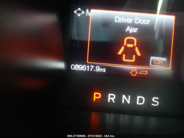 1FA6P8CF3J5113066 Ford MUSTANG GT