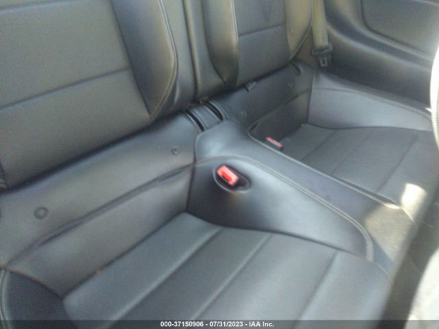 1FA6P8CF3J5113066 Ford MUSTANG GT