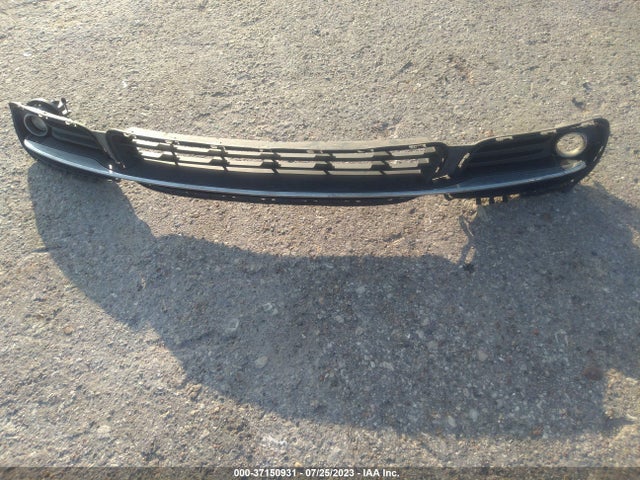2012 FORD F-150 XL/STX/XLT/FX4/LARIAT VIN: 1FTFX1EF4CFD02109