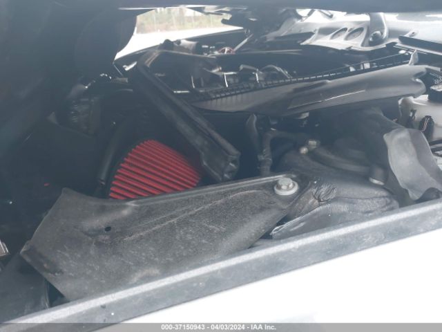 WBA1M1C54FVZ99365 BMW M235