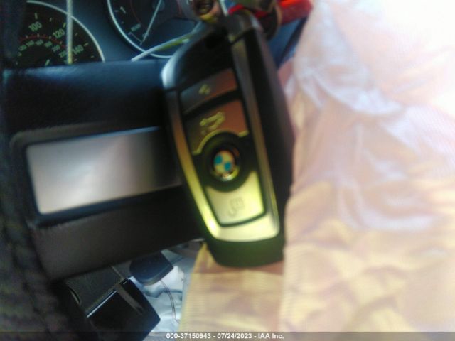 WBA1M1C54FVZ99365 BMW M235