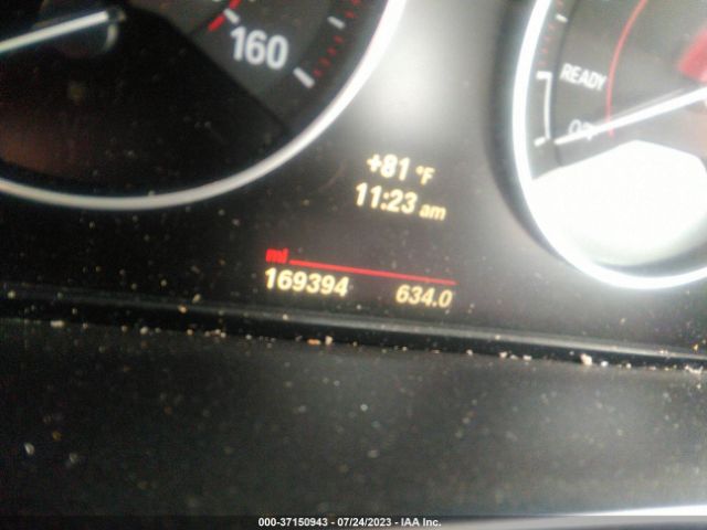WBA1M1C54FVZ99365 BMW M235