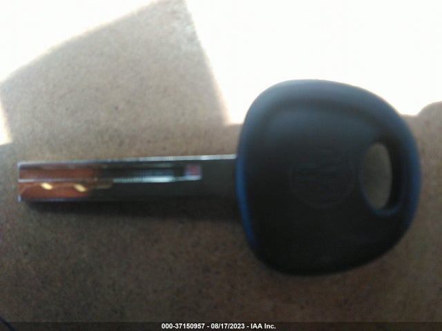 KIA RIO LX 2016 KNADM4A39G6677378 Image 3