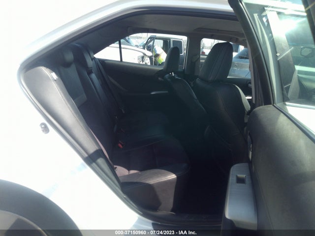 2012 TOYOTA CAMRY SE V6 VIN: 4T1BK1FK1CU014077
