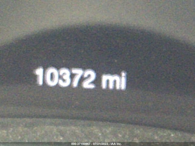1C4SDHCTXNC231432 Dodge Durango R/t