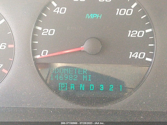 2006 CHEVROLET IMPALA LS VIN: 2G1WB58KX69392256